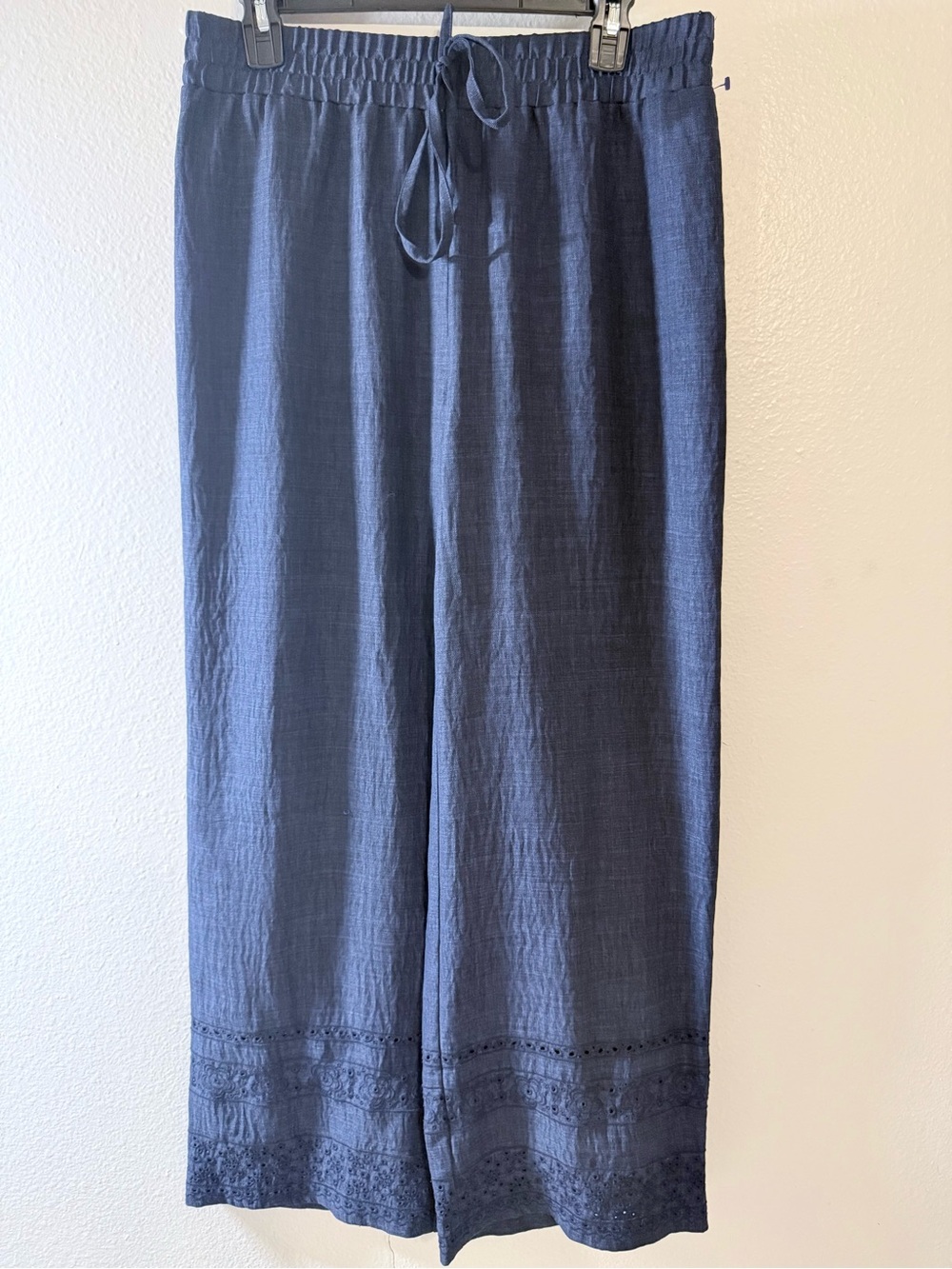 Wren Casual Women’s Pants (NWOT) - Picture 3 of 6